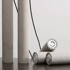 Effie Pendant Lamp