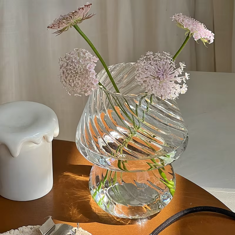 Decor that stands alone