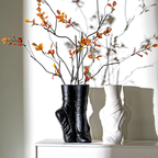Balletcore Vase