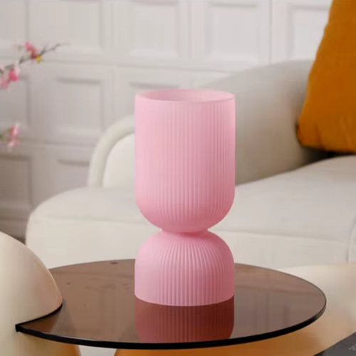 Aesthetic Preppy Lamp