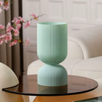 Aesthetic Preppy Lamp