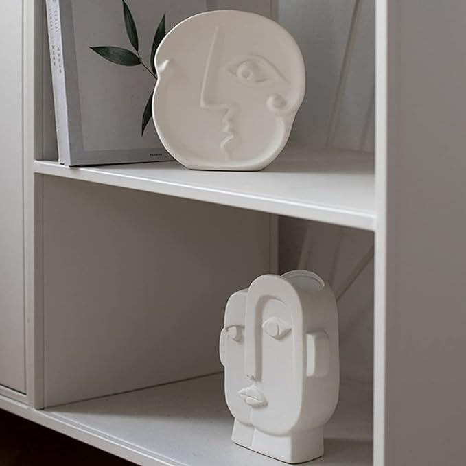 Decor that stands alone