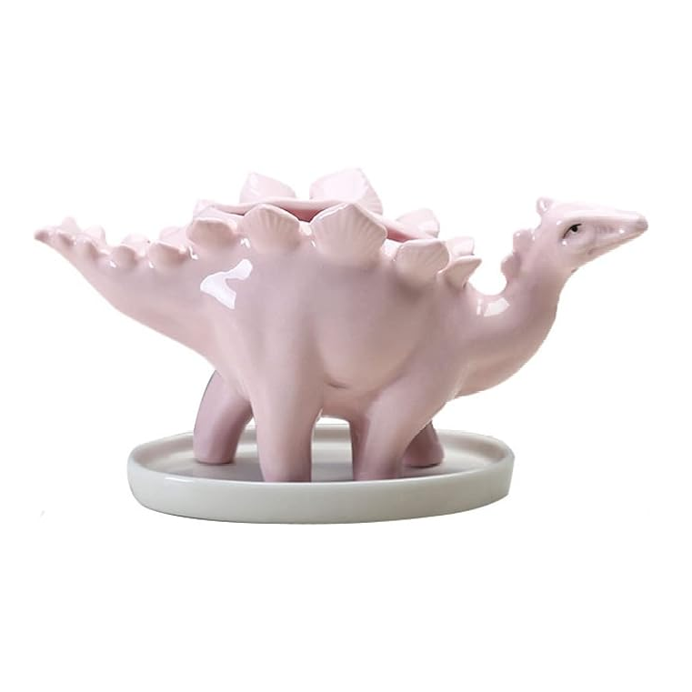 Decor that stands alone
