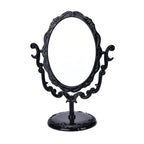 Witchcore Mirror
