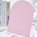 Aesthetic Desktop Message Board Set