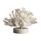 Ocean Vibes Decor