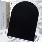 Aesthetic Desktop Message Board Set