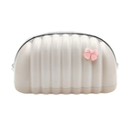 Clean Girl Tissue Box