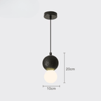 Maeve Pendant Lamp