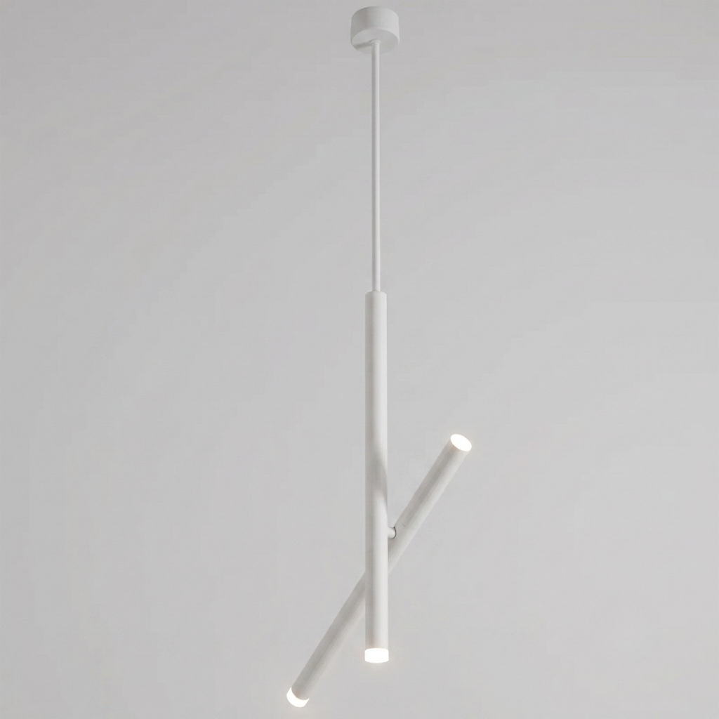 Nerina Pendant Lamp