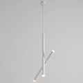 Nerina Pendant Lamp