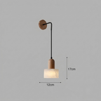 Azura Pendant Lamp Collection