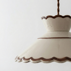 Mora Pendant Lamp Collection