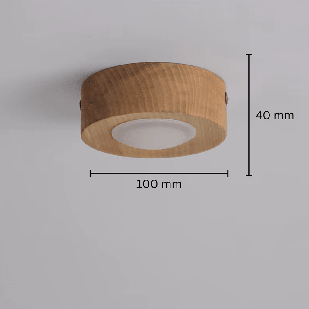 Liliana Sconce Collection