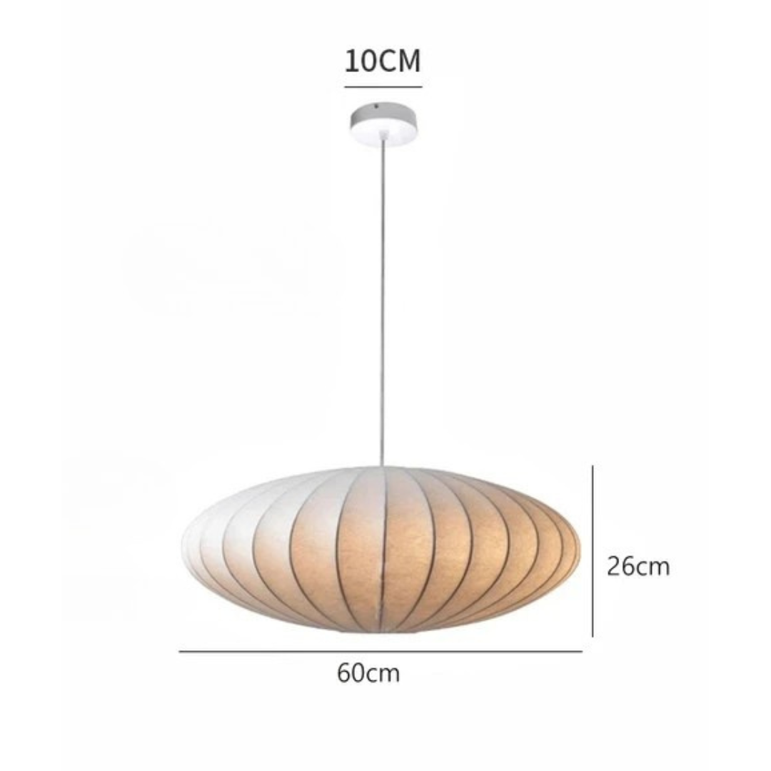 Kaia Pendant Lamp