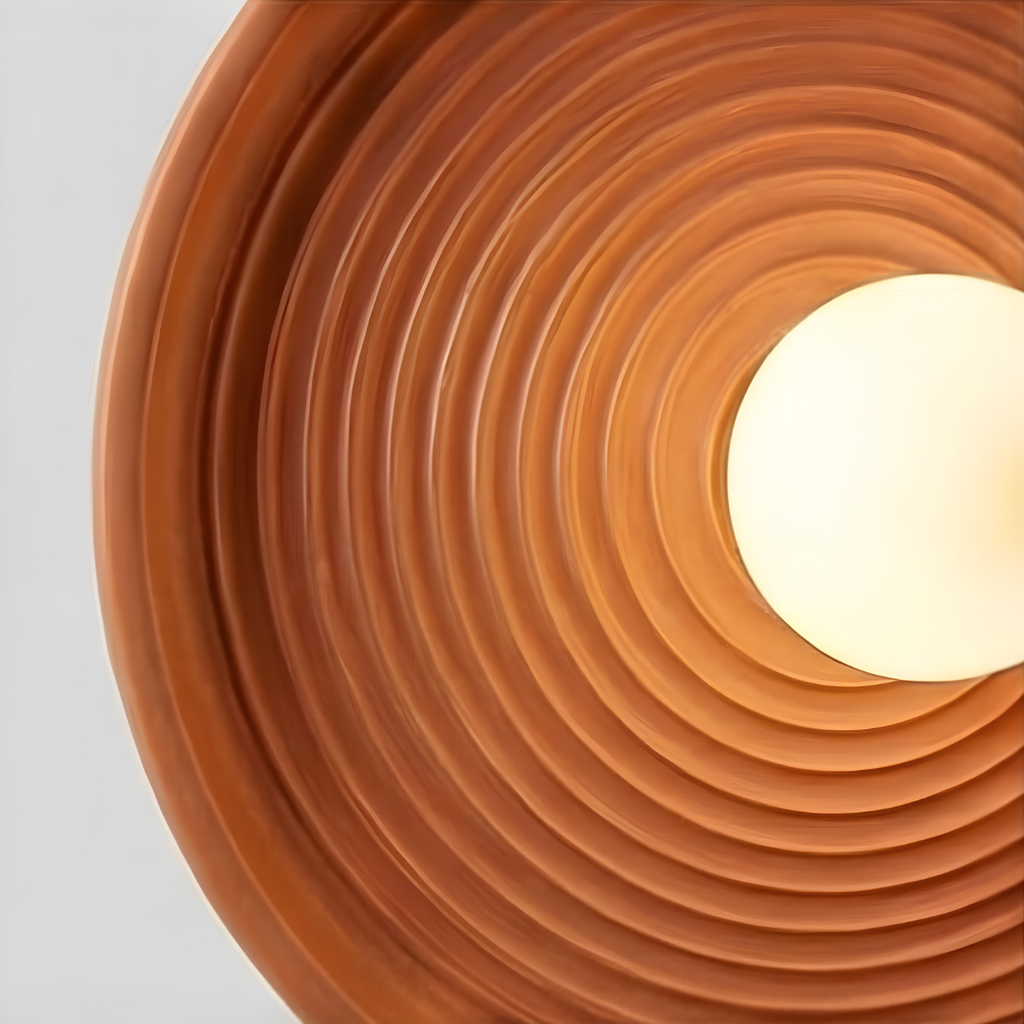 Sylvie Lamp
