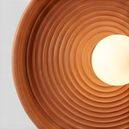 Sylvie Lamp
