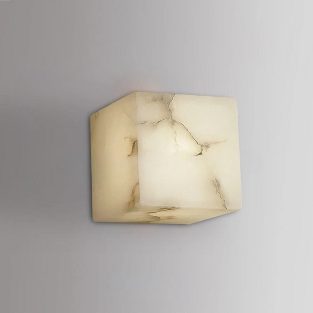 Clarissa Sconce
