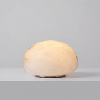 Mireya Table Lamp Collection