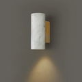 Beth Sconce Collection