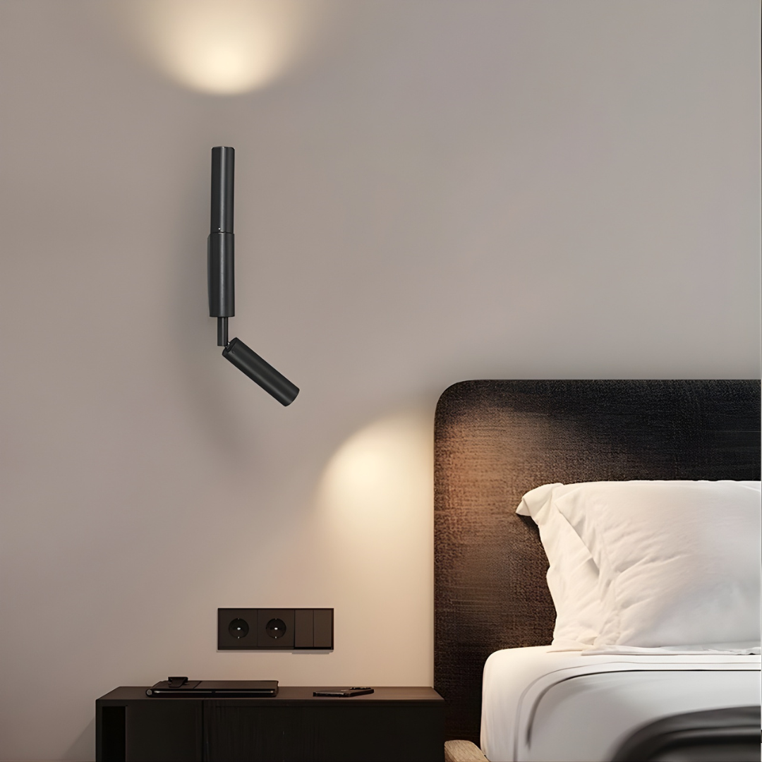 Ondine Lamp