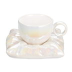 Pillow Cup