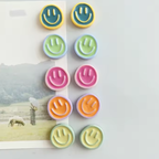 Aesthetic Desktop Message Board Set
