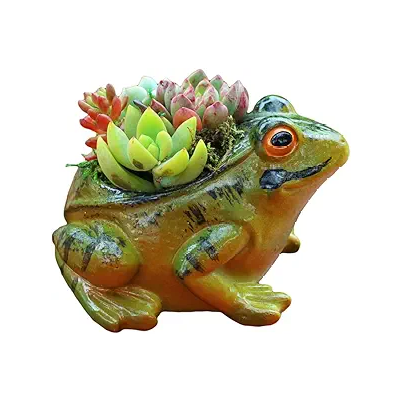 Decor that stands alone