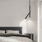 Nerina Pendant Lamp