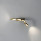 Ondine Lamp