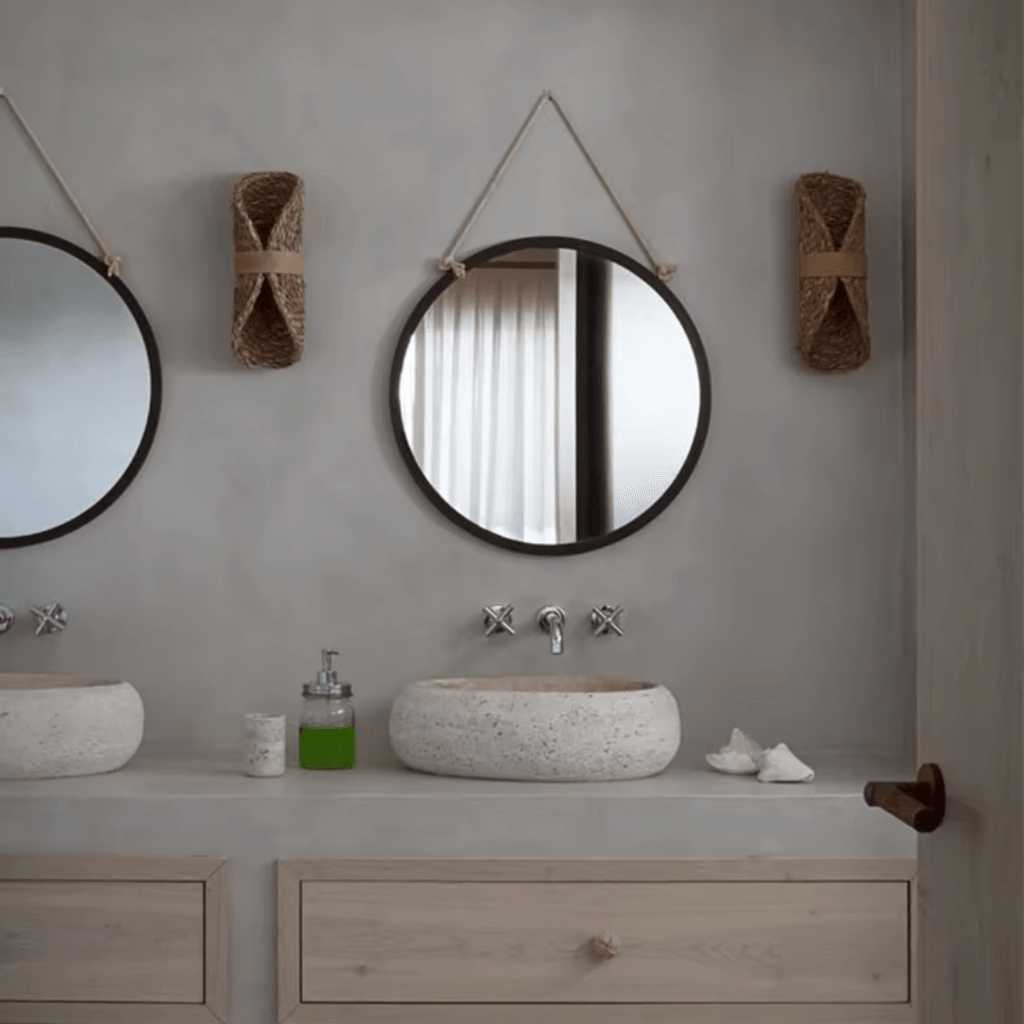 June Sconce