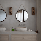 June Sconce