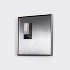 Arlo Frame