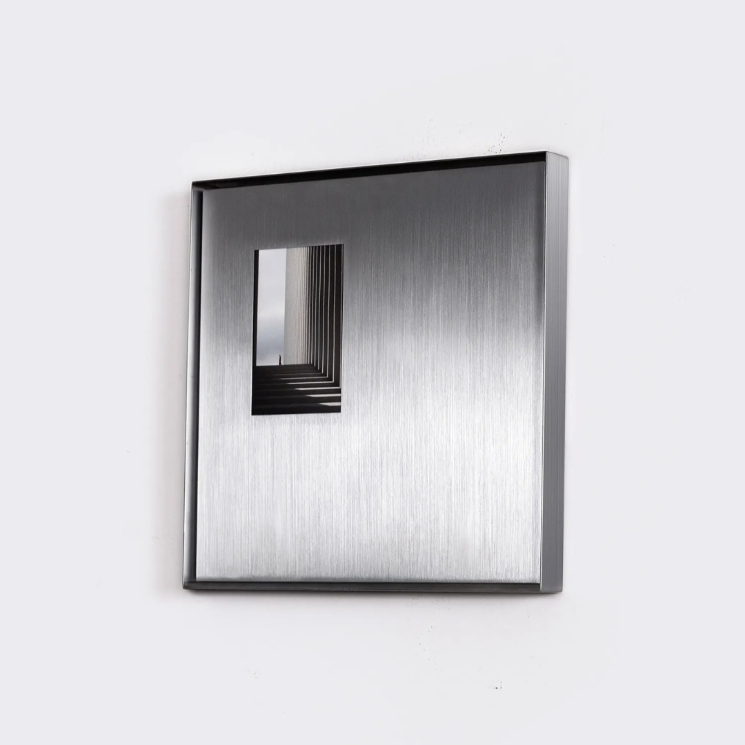 Arlo Frame