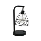 eGirl Bedside Lamp