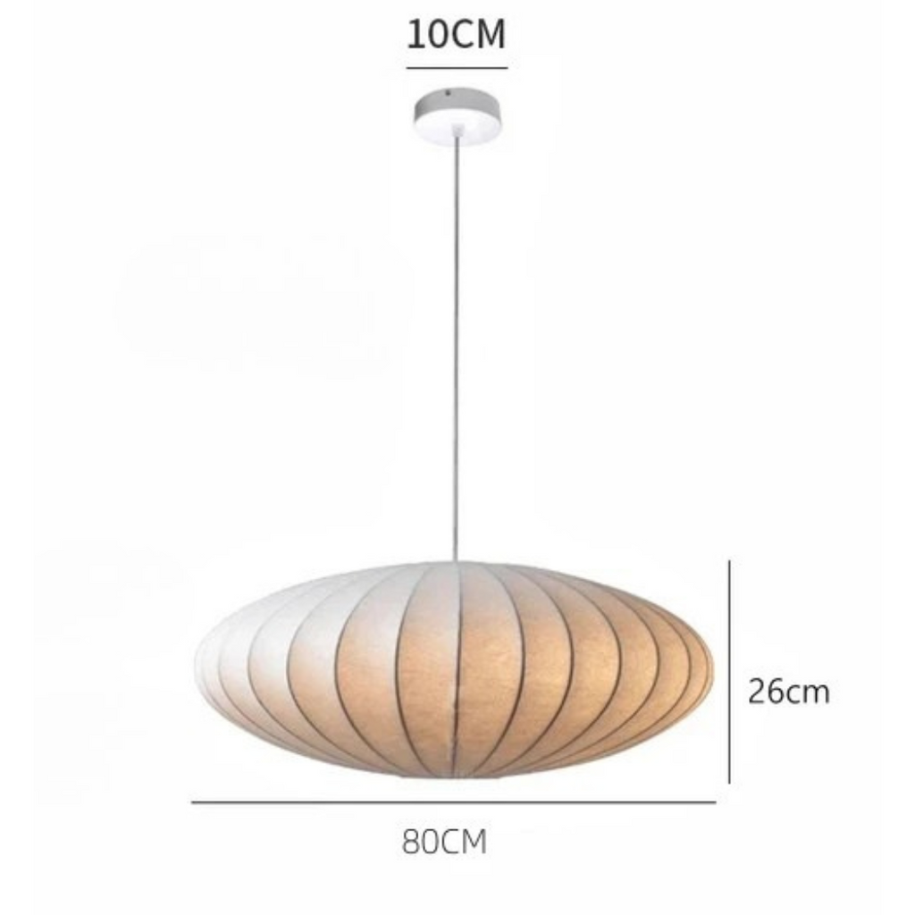 Kaia Pendant Lamp
