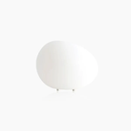 Stone Shape Night Light
