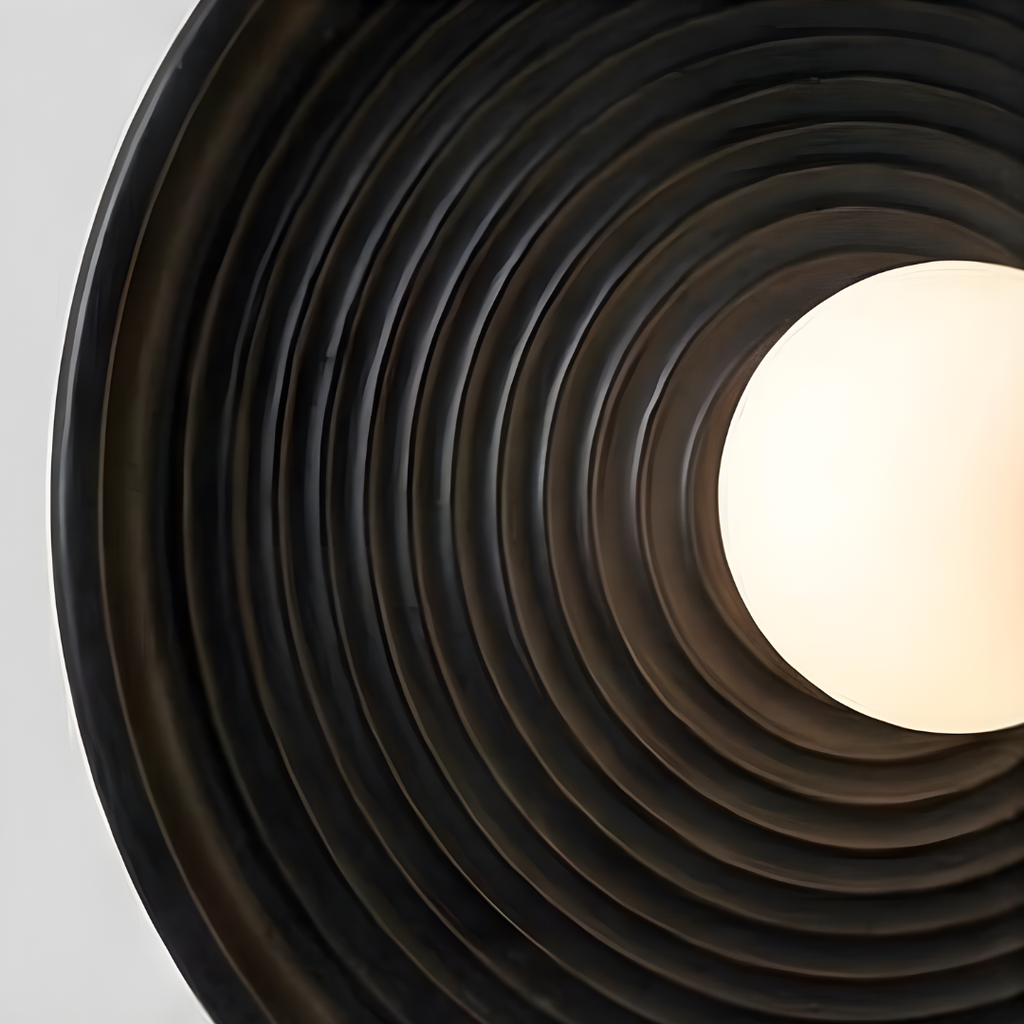 Sylvie Lamp