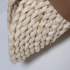 June Sconce