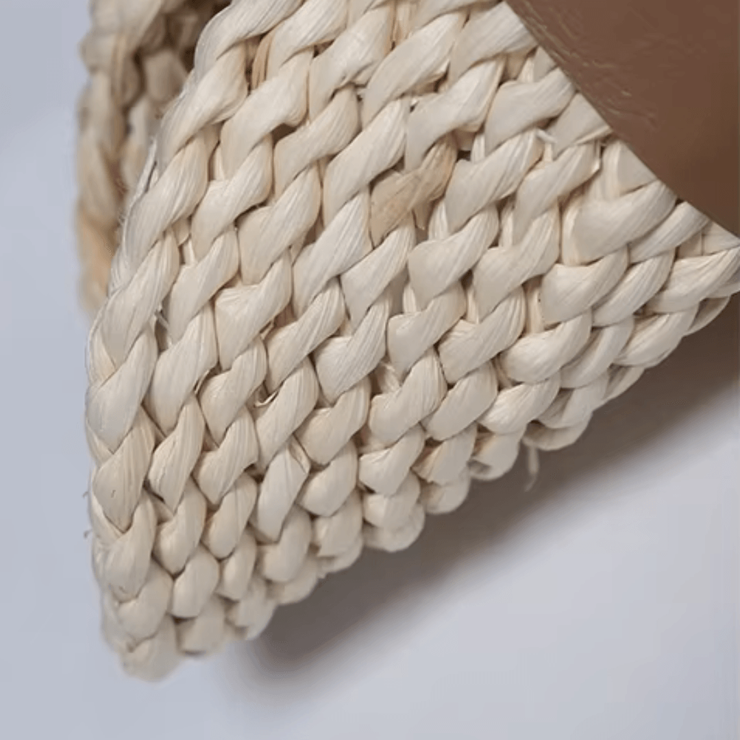 June Sconce