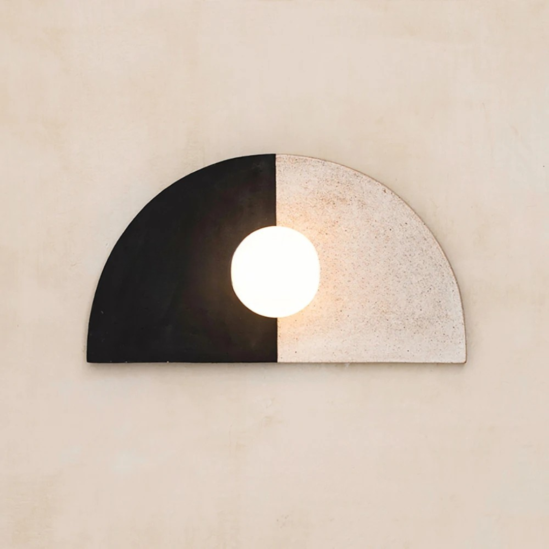 Christiana Sconce Collection