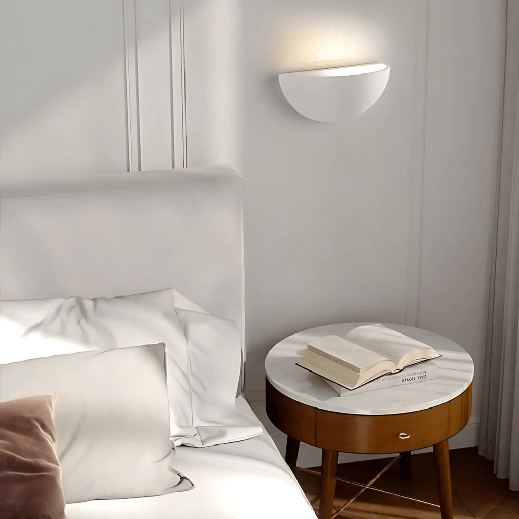 Alma Sconce