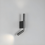 Ondine Lamp