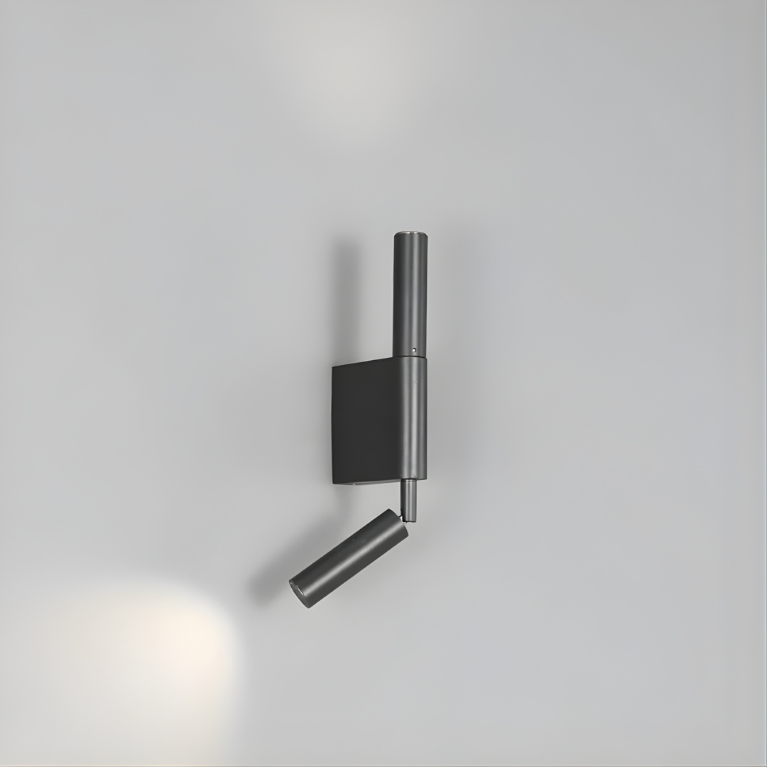 Ondine Lamp