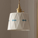 Nia Pendant Lamp