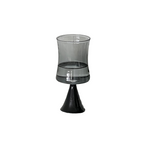 Cies Glass Goblet