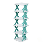 Shoe Storage Organizer
