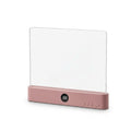 PageGlow — Rechargeable LED Book Light