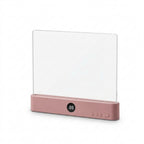 PageGlow — Rechargeable LED Book Light