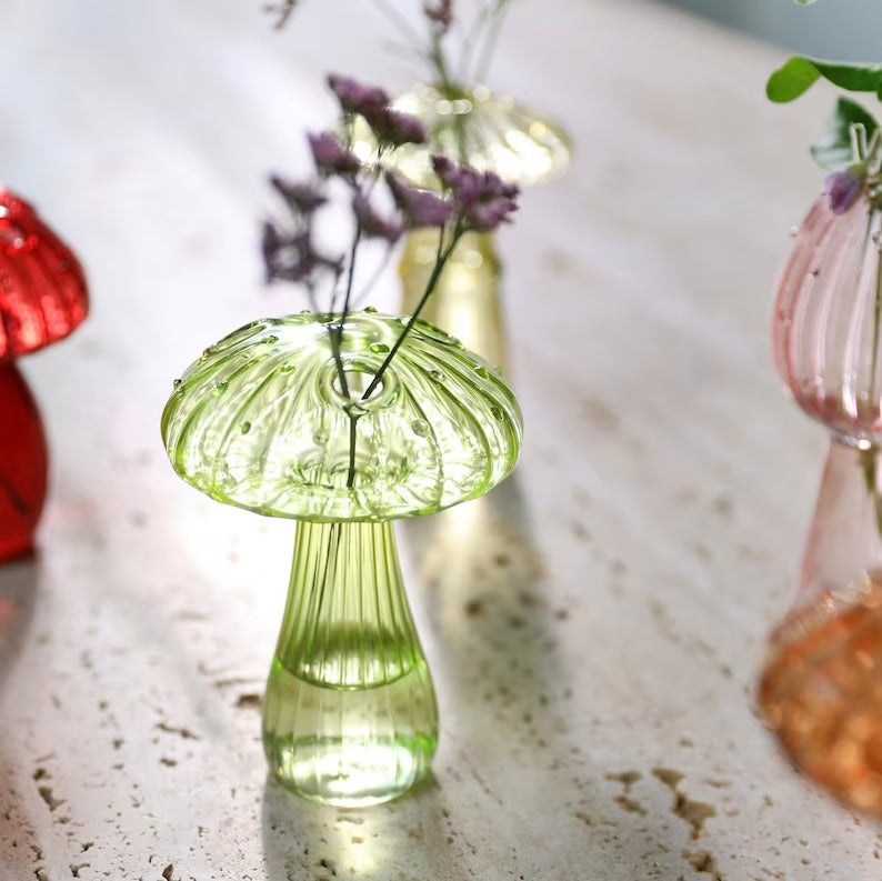Decor that stands alone
